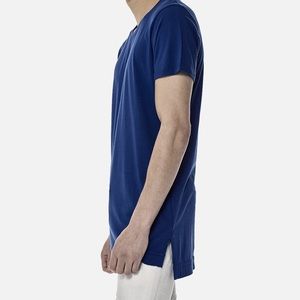 John Elliott T-Shirt